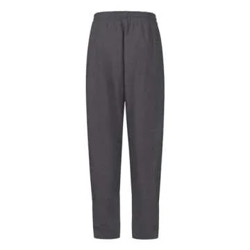 midelxp Womens Sweatpants Joggers Straight Leg Sweatpants for Women Fleece High Waist Joggers with Pockets Relaxed Fit Lounge Pants Comfy Baggy Drawstring Yoga Pants Sweatpants for Teen Girls