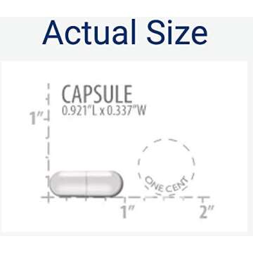 Life Extension Curcumin Elite Turmeric Extract, 90 Veg Capsules