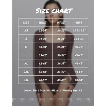 PUMIEY Long Sleeve Bodysuit - Stylish and Versatile Essentials