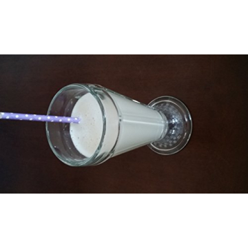 Unbleached Cheesecloth for Cooking and Crafting