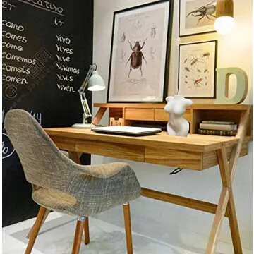 Stylish Dongtao Female Body Candle for Chic Home Decor