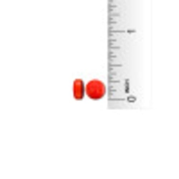 Sudafed PE Maximum Strength Decongestant Tablets 36 ct