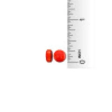 Sudafed PE Maximum Strength Decongestant Tablets 36 ct