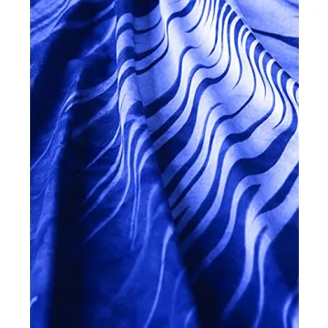 Jacquard Cyanotype Sensitizer Set for Captivating Prints