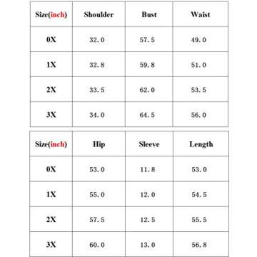 Floerns Women's Plus Size Plaid Tie Waist Maxi Dress Blue Plaid 3XL