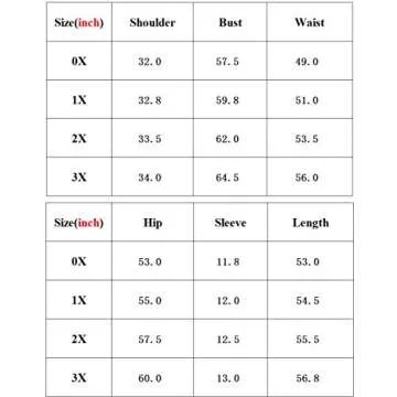 Floerns Plus Size Plaid Tie Waist Maxi Dress Blue