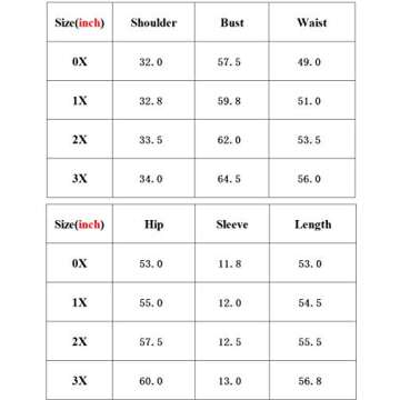 Floerns Women's Plus Size Plaid Tie Waist Maxi Dress Blue Plaid 3XL