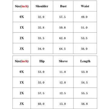 Floerns Plus Size Plaid Tie Waist Maxi Dress Blue