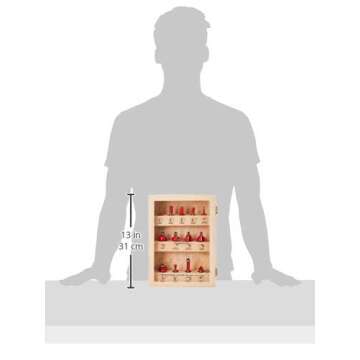 Freud 91-100: 13 Piece Super Bit Set