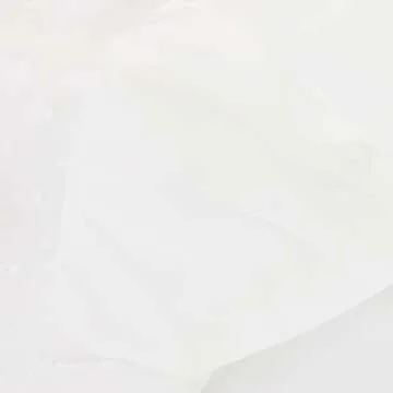 Elegant Women's Chiffon V Neck Maxi Dress for All Occasions