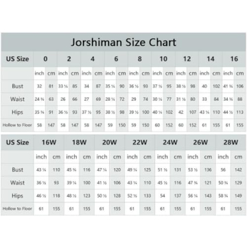 Elegant Short Homecoming Dress with Sequins for Teens