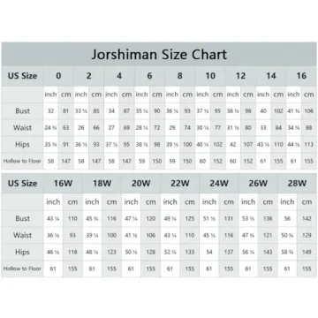 Elegant Short Homecoming Dress with Sequins for Teens