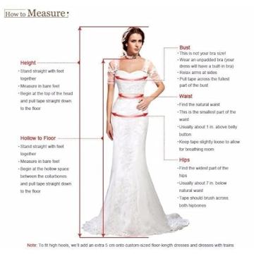 Elegant Short Homecoming Dress with Sequins for Teens