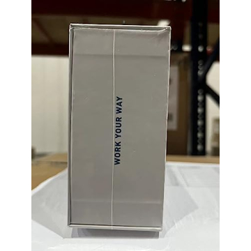 AnkerWork M650 Wireless Lavalier Microphone