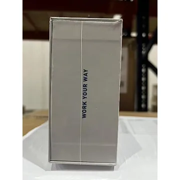 AnkerWork M650 Wireless Lavalier Microphone