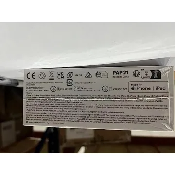 AnkerWork M650 Wireless Lavalier Microphone