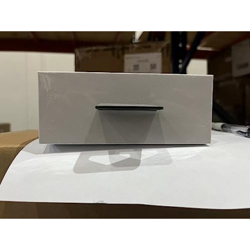 AnkerWork M650 Wireless Lavalier Microphone