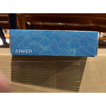 AnkerWork M650 Wireless Lavalier Microphone