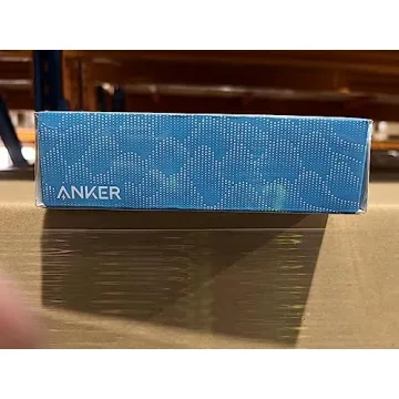 AnkerWork M650 Wireless Lavalier Microphone