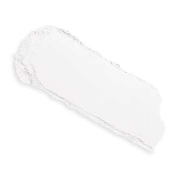 KimChi Chic Beauty That White Powder, Mattifying Makeup Setting Powder for All Skin Types, Long-Lasting Face Powder Helps Minimize the Appearance of Fine Lines