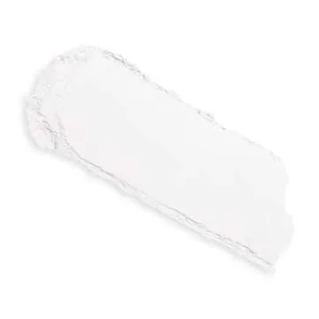 KimChi Chic Beauty That White Powder, Mattifying Makeup Setting Powder for All Skin Types, Long-Lasting Face Powder Helps Minimize the Appearance of Fine Lines