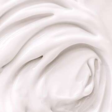 Beauty Bioscience The Quench: Quadralipid Skin Recovery Cream, 1.7 Oz