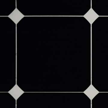 Renogy Solar Panel 100 Watt 12 Volt Eclipse Monocrystalline High-Efficiency Module PV Power for Battery Charging, Boat, Caravan, RV and Other Off-Grid Applications