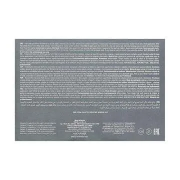 Alfaparf Milano Semi Di Lino Sublime Shine Lotion Leave In Hair Treatment - Hair Strengthening Oil w...