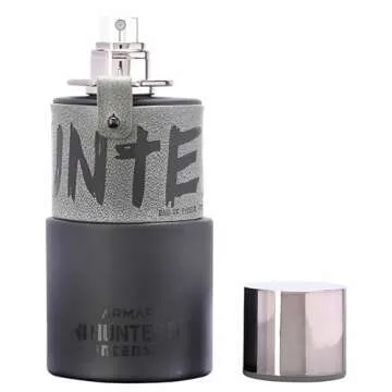 Armaf Hunter Intense Eau de Toilette Spray for Men