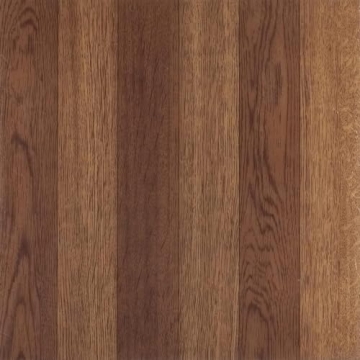 Nexus 12-Inch Vinyl Floor Tiles, 20 Tiles, Wood Oak Plank, Self Adhesive, Peel & Stick - For Kitchen...