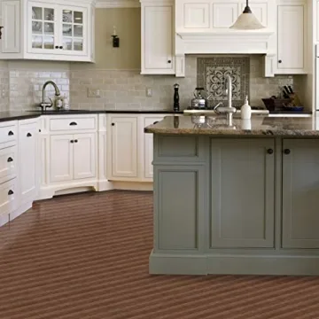 Affordable Nexus Vinyl Tiles, Easy Peel & Stick Solution