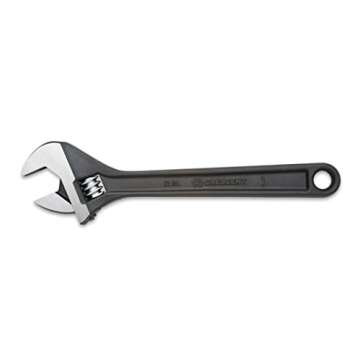 Crescent Adjustable Wrench - Professional Quality and Comfort