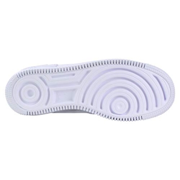 NIKE Women Basketball Shoe for Comfort and Style