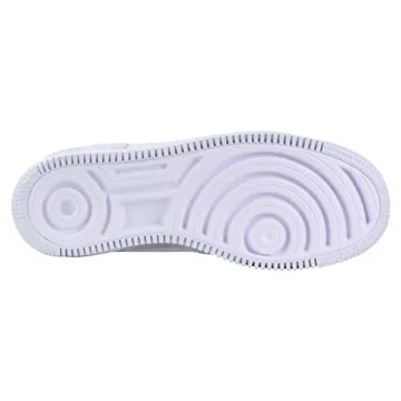 NIKE Women Basketball Shoe for Comfort and Style