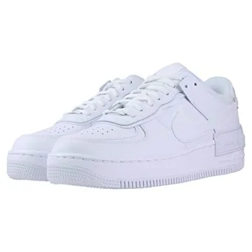 NIKE Women Basketball Shoe for Comfort and Style