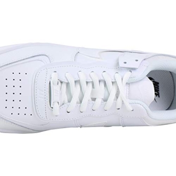 NIKE Women Basketball Shoe for Comfort and Style