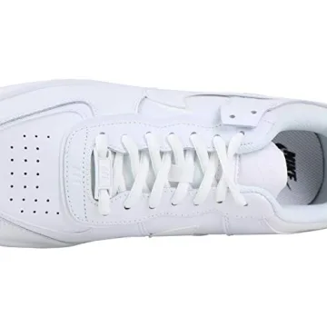 NIKE Women Basketball Shoe for Comfort and Style