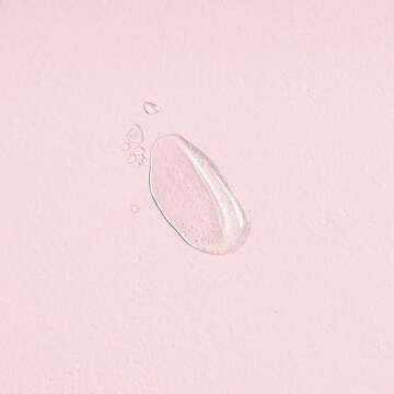 W7 Hot Shot Plumping Gloss - Enhancing Plump Effect For Fuller Lips - Clear, Natural, High Shine Finish