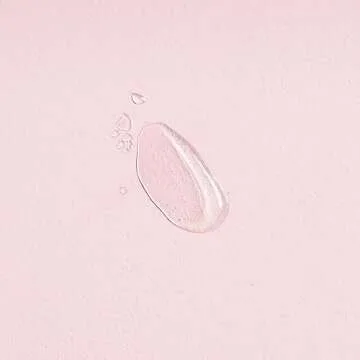 W7 Hot Shot Plumping Gloss - Enhancing Plump Effect For Fuller Lips - Clear, Natural, High Shine Finish