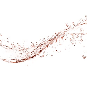 Mario Badescu Facial Spray with Aloe, Herbs and Rose Water for All Skin Types, Face Mist that Hydrates, Rejuvenates & Clarifies, 4 FL OZ & 2 FL OZ Combo