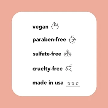 Mario Badescu Facial Spray with Aloe, Herbs and Rose Water for All Skin Types, Face Mist that Hydrates, Rejuvenates & Clarifies, 4 FL OZ & 2 FL OZ Combo