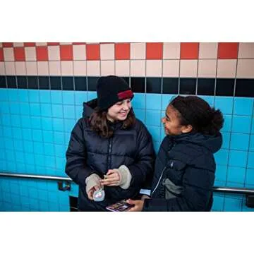 imagiCharm - STEM Educational Coding Toy for Kids - Programmable Accessory Pairs with Mobile-Based Game to Create and Bring to Life Your Own Pixel Art - Gift for Girls and Boys Age 8-13+