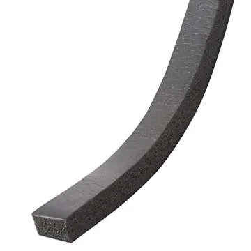 Frost King Weatherseal - Energy Efficient Draft Seal Tape