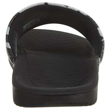 Nike Men's Kawa Slide Sandals for Comfort & Style