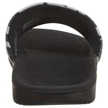 Nike Men's Kawa Slide Sandals for Comfort & Style