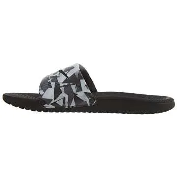 Nike Men's Kawa Slide Sandals for Comfort & Style
