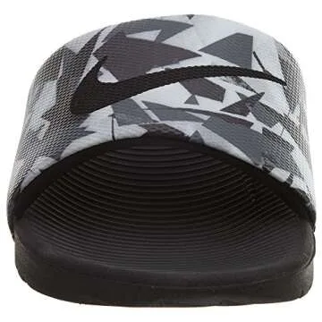 Nike Men's Kawa Slide Sandals for Comfort & Style