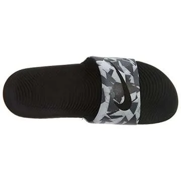 Nike Men's Kawa Slide Sandals for Comfort & Style