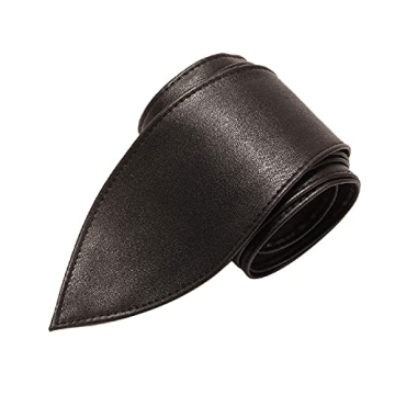 Earnda Wide Cinch Belt for Women - Stylish and Versatile