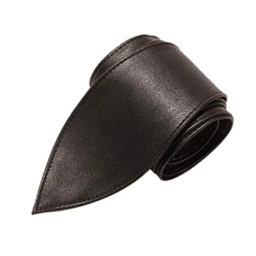 Earnda Wide Cinch Belt for Women - Stylish and Versatile